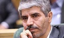 Iran Seeking to Boost Oil Swaps with Neighbors