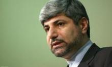 Iran Condemns Attack on Shiite Pilgrims in Pakistan