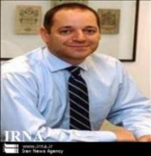 Lebanon stands by Iran-Syria-Palestine, resistance groups
