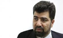 Iran Renews Offer to Equip Lebanese Army