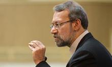 Speaker Dismisses US Accusations against Iran as "Childish Game"