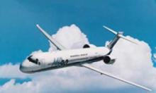 Iran Indigenizes Technologies for Repairing Boeing, Airbus Jets