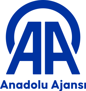 Anadolu press.png