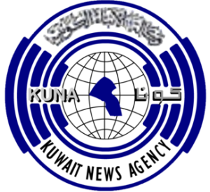 KUNA