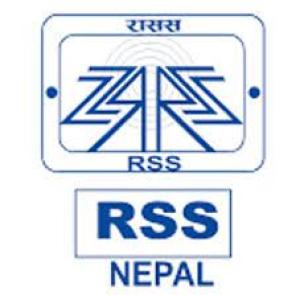 RSS