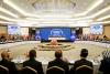 OANA XVIII General Assembly