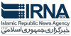 IRNA Logo