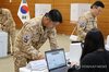 Overseas voting