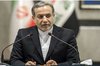Iran has not ceased its cooperation with IAEA: FM