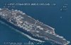 Iran’s message over the Sea of Oman; The end of US aircraft carrier immunity