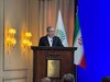 Iran victim to US unilateralism, Israel dangerous adventures