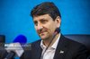 Iran to launch satellites later this year: minister