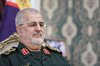 IRGC now far more prepared than during 12-day war