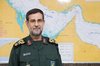 Rear Admiral Tangsiri: Iran has round-the-clock surveillance over Strait of Hormuz