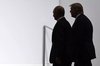 Putin, Trump