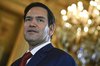 Rubio