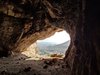 Khorramabad Valley inscribed on UNESCO World Heritage list