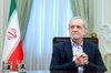 Pezeshkian: Iran seeks to expand ties with all countries of the world