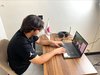 Iranian student inventors win 9 medals in Russia, South Korea
