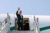 President Pezeshkian will visit Armenia and Belarus on Monday