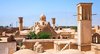 Kashan joins UNESCO Creative Cities Network