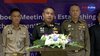 thai police 