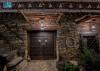 Al-Baha's Historic Stone Houses Attract Tourists, Showcase Traditional Architecture