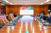 Saudi Arabia, Türkiye Sign MoU to Boost Cooperation in Accounting and Auditing