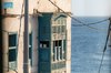 Rawasheen of Al-Wajh: Timeless Blend of Architectural Heritage, Climate Ingenuity