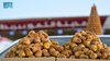 Buraidah Dates Carnival Draws Crowds as High-Quality Date Varieties Keep Flowing In