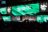 Saudi Arabia's Strong Participation Marks Conclusion of IIA Conference 2025 in Canada
