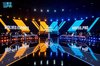 Four Clubs Advance to Teamfight Tactics Semifinals at Esports World Cup
