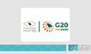 Saudi Arabia Participates in G20 YEA Summit in South Africa