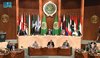 Council of Arab Information Ministers Convenes 55th Session with Saudi Participation