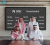 Saudi Bahraini Investment Company and Mumtalakat Sign Agreement to Expand Strategic Investments