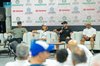 Final Showdown: Jeddah Baja Toyota Kicks Off