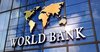 world bank 
