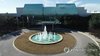 This undated photo, provided by Samsung Electronics Co., shows its semiconductor plant in Austin, Texas. (PHOTO NOT FOR SALE) (Yonhap)