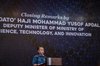 --fotoBERNAMA
