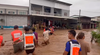flood