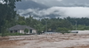 flood 