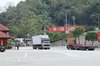 Smart port model helps boost Vietnam-China border trade