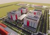 Vietnam’s top 500 most profitable companies 2025 announced