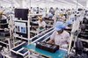 Beyond assembly: Vietnam’s electronics industry poised for deeper value chain integration