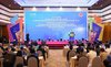 Vietnam, UNICEF celebrate five-decade cooperation