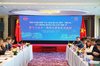 Vietnamese, Chinese customs boost cooperation against smuggling