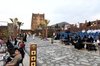 SDB Launches Crafts Training in Aseer with Italian Alchimia School