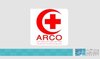 ARCO Celebrates 50 Years of Humanitarian Service