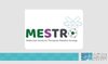 Riyadh to Host MESTRO 2025 Conference on AI Innovations in Cancer Treatment
