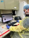 King Abdulaziz University Produces 57 Scientific Publications on Public Health  